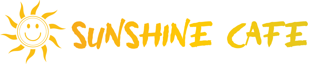 Sunshine Cafe